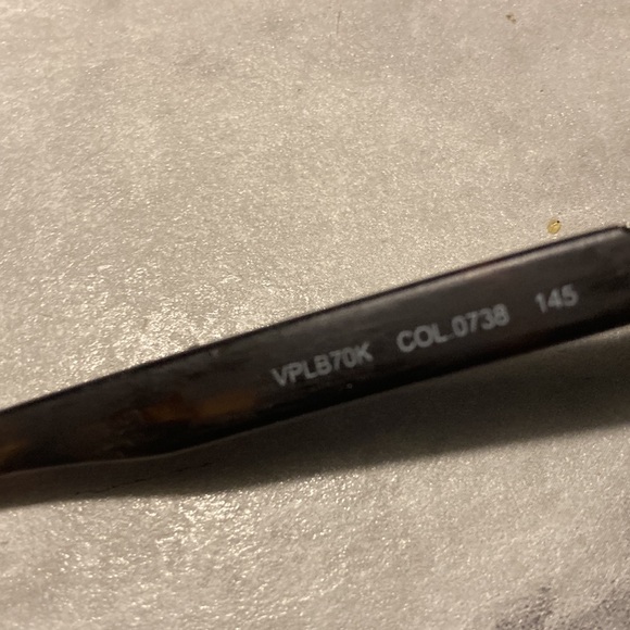 POLICE - Picture 13 of 15